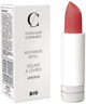 Матова помада Couleur Caramel Mate Barra De Labios N126 Beige Recarga 3.5 г (3662189603686) - зображення 1