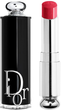 Помада Dior Addict Lipstick Barra De Labios 976 Be Dior 3.2 г (3348901605854) - зображення 1