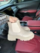 Челсі VZUTIK 41 Бежевий 8604-1з/41 - изображение 10