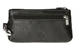 Ключница, Borsetta, черный Grande Pelle 401610 - изображение 1