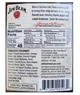 Соус Jim Beam Original Barbecue Sauce 510г - изображение 2