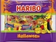 Желейные конфеты Haribo Halloween Minis 630г - изображение 1