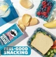 Чіпси Pringles Harvest Blends Potato Crisps Chips 158г - зображення 2