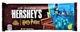 Шоколад Hershey's Harry Potter Limited Edition Milk Chocolate Bar 43г - изображение 1