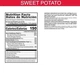 Чіпси Pringles Harvest Blends Potato Crisps Chips 158г - зображення 6