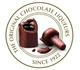 Шоколадні лікери Anthon Berg Chocolate Cocktail Liqueurs 8 Pieces 125г - зображення 2