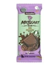 Шоколад Feastables MrBeast Milk Chocolate Bar 60г - изображение 1