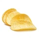 Чіпси Pringles Harvest Blends Multigrain Homestyle Ranch Crisps 158г - зображення 4