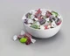 Карамельки Jolly Rancher Zero Sugar Hard Candy Assorted Fruit Flavored 102г - зображення 4