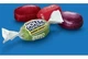 Карамельки Jolly Rancher Zero Sugar Hard Candy Assorted Fruit Flavored 102г - зображення 6
