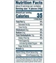 Карамельки Jolly Rancher Zero Sugar Hard Candy Assorted Fruit Flavored 102г - зображення 7
