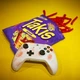 Чипсы Takis Fuego Hot Chili Pepper & Lime Flavored Extreme Spicy Rolled Tortilla Chips 28.4г - изображение 7