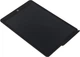 Графический планшет для рисования Psheko Writing Tablet 16" Black (FR050642) - изображение 5