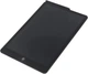 Графический планшет для рисования Psheko Writing Tablet 16" Black (FR050642) - изображение 6