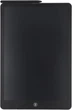 Графический планшет для рисования Psheko Writing Tablet 16" Black (FR050642) - изображение 7