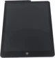 Графический планшет для рисования Psheko Writing Tablet 16" Black (FR050642) - изображение 8