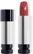 Помада для губ Dior Rouge Dior Satin Barra De Labios 720 Icone Recarga 3.5 г (3348901624152) - зображення 1