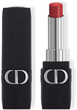 Szminka do ust Dior Rouge Dior Forever Barra De Labios matowa 720 Icon 3.2 g (3348901633017) - obraz 1