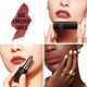 Matowa szminka Dior Rouge Dior Forever Barra De Labios 558 Grace 3.2 g (3348901633161) - obraz 2