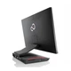 Моноблок Fujitsu Esprimo X913 23" IPS FullHD (i5-3470T/ память 16GB / диск SSD 240GB) Б/У - изображение 2