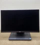 Моноблок Fujitsu Esprimo X923 23" IPS FullHD (i5-4590T/ память 16GB / диск SSD 120GB) Б/У - изображение 8