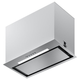 Витяжка Franke Box Flush EVO (305.0665.359) - изображение 1