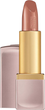 Помада для губ Elizabeth Arden Lip Color 29 Be Bare 4 г (85805578213) - зображення 1