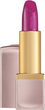 Помада для губ Elizabeth Arden Lip Color 14 Perfectly Plum 4 г (85805233396) - зображення 1