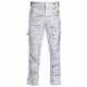 Штани Vav Wear Kolt 12 2XL white/camo - изображение 1