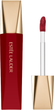 Помада Estee Lauder Estee Lau Pc Lip Mousse Matte 932 Love Fever 9 мл (887167548039) - зображення 1