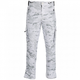 Штани Vav Wear Kolt 12 L white/camo - зображення 1