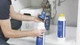 Картридж GROHE Blue M-Size BWT 40430001 - изображение 4