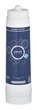 Картридж GROHE Blue M-Size BWT 40430001 - изображение 1