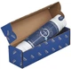 Картридж GROHE Blue M-Size BWT 40430001 - изображение 3