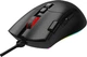 Миша GamePro USB Black (GM385) - зображення 2