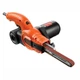 Напильник электрический BLACK+DECKER KA900E - изображение 1