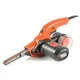 Напильник электрический BLACK+DECKER KA900E - изображение 3