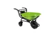 Тачка аккумуляторная Zipper ZI-EWB150-100L - изображение 1
