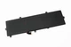 Батарея для ноутбука Asus ZenBook UX430, UX430UA, UX430UN, UX430UQ - C31N1620 (+11.55V 50Wh) АКБ - зображення 2