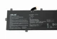 Батарея для ноутбука Asus ZenBook UX430, UX430UA, UX430UN, UX430UQ - C31N1620 (+11.55V 50Wh) АКБ - зображення 3