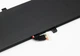 Батарея для ноутбука Asus ZenBook UX430, UX430UA, UX430UN, UX430UQ - C31N1620 (+11.55V 50Wh) АКБ - зображення 5
