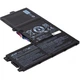 Original 3220mAh 15.2V AC17B8K батарея для Acer Swift 3 SF315-52 SF315 SF315-52G-58HG - зображення 5