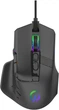 Мышь GamePro USB Black (GM560) - изображение 1