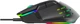 Мышь GamePro USB Black (GM560) - изображение 3