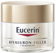 Krem przeciwzmarszczowy Eucerin Hyaluron Filler Elasticity 50 ml (4005800185281) - obraz 1