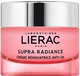 Krem przeciwzmarszczowy Lierac Supra Radiance Rénovatrice Anti Ox 50 ml (3508240003500) - obraz 1