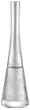 Lakier do paznokci Bourjois 1 Seconde Nail Ename 19 Grey Zy Night 9 ml (3614224874490) - obraz 1