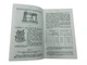 Книга Медоварение - сборник KB0034DV Uley - изображение 5