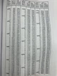 Книга Медоварение - сборник KB0034DV Uley - изображение 6