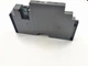 Контейнер для отработанных чернил Canon MC-G02 (maintenance) (4589C001) - изображение 2
